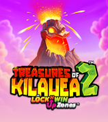 Treasures Of Kilauea 2