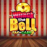Whack The Bell Tap N Cash