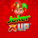 Joker X Up
