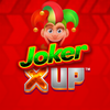 Joker X Up