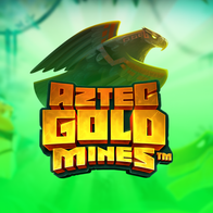 Aztec Gold Mines
