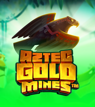 Aztec Gold Mines