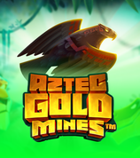 Aztec Gold Mines
