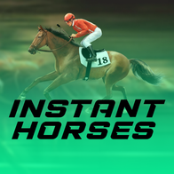 Instant Horses