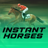 Instant Horses
