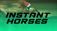 Instant Horses
