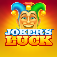 Jokers Luck