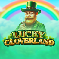 Lucky Cloverland