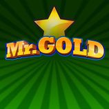 Mr Gold