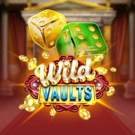 Wild Vaults