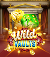 Wild Vaults