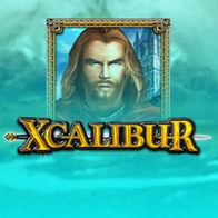 Excalibur