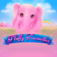 Fluffy Favourites