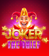 Joker And The Thief