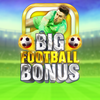Big Football Bonus