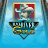 Black River Gold