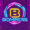 Bompers