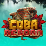 Coba Reborn