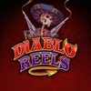 Diablo Reels