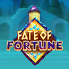 Fate Of Fortune