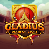 Gladius Death Or Glory