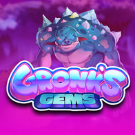 Gronks Gems