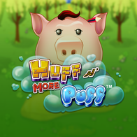 Huff N More Puff