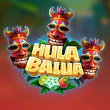 Hula Balua