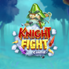 Knight Fight