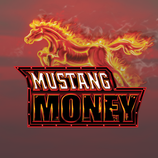 Mustang Money