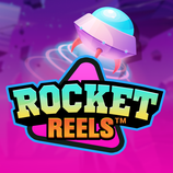 Rocket Reels