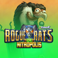 Rogue Rats