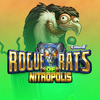 Rogue Rats