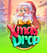 Xmas Drop
