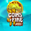 11 Coins of Fire