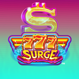 777 Surge