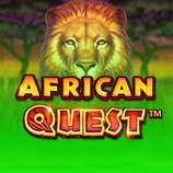 African Quest