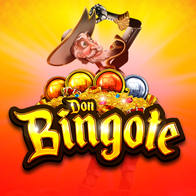 Bingote