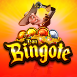 Bingote