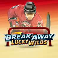 Break Away Lucky Wids