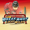Break Away Lucky Wids