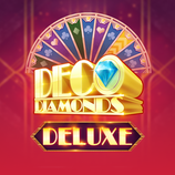 Deco Diamonds Deluxe