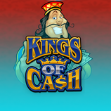 Kings Of Cash