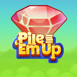 Pile 'Em Up