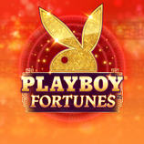 Playboy Fortunes