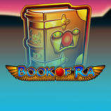Book Of Ra Classic