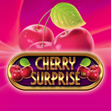 Cherry Surprise Buy Bonus