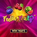 Feelin Fruity Win Ways