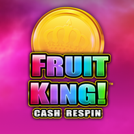 Fruit King