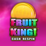 Fruit King